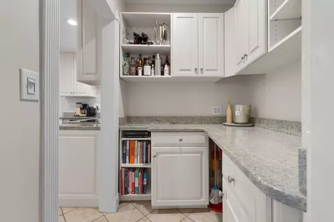 Other - 6 Parkway Rd #1, Brookline, MA 02445 photo 2 of 3