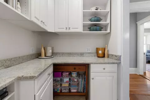 Other - 6 Parkway Rd #1, Brookline, MA 02445 photo 3 of 3