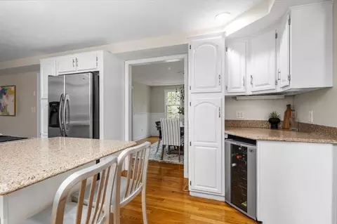 233 Ward St, Hingham, MA 02043 photo 12
