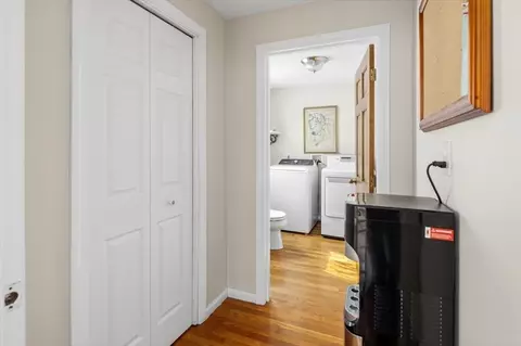 233 Ward St, Hingham, MA 02043 photo 18