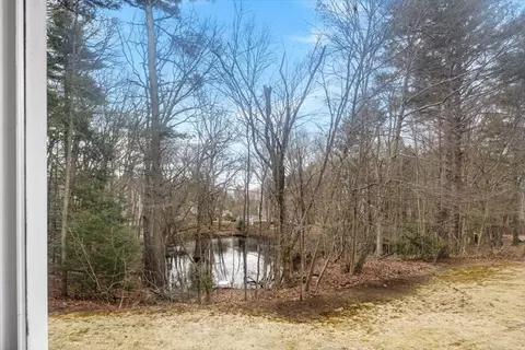 233 Ward St, Hingham, MA 02043 photo 33