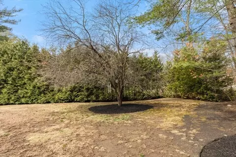 233 Ward St, Hingham, MA 02043 photo 34