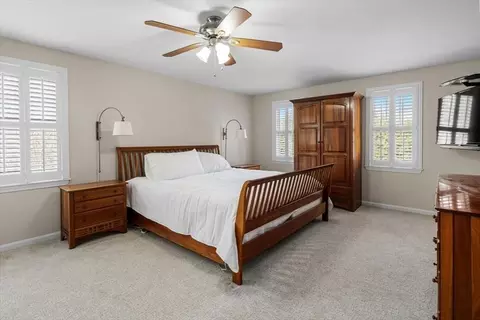 233 Ward St, Hingham, MA 02043 photo 25