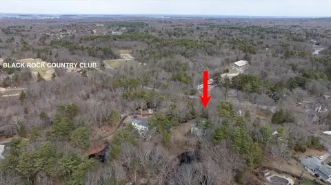 233 Ward St, Hingham, MA 02043 photo 37