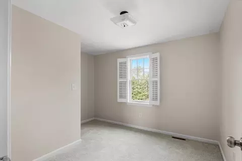 233 Ward St, Hingham, MA 02043 photo 22