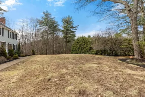 233 Ward St, Hingham, MA 02043 photo 35