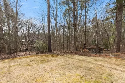 233 Ward St, Hingham, MA 02043 photo 32