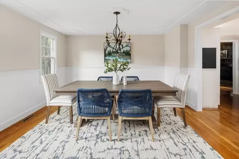 233 Ward St, Hingham, MA 02043 photo 9