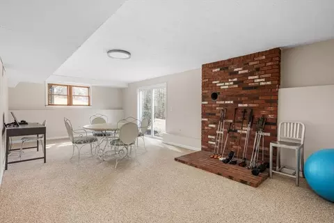 233 Ward St, Hingham, MA 02043 photo 28
