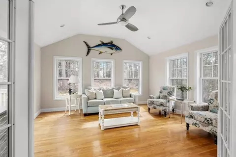233 Ward St, Hingham, MA 02043 photo 14