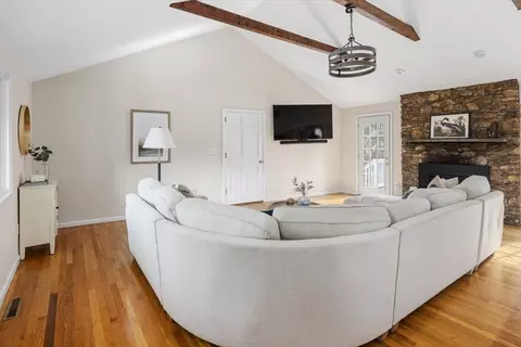 233 Ward St, Hingham, MA 02043 photo 17