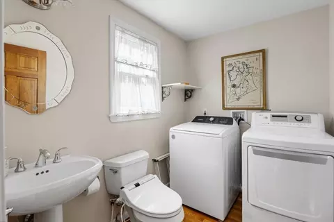 233 Ward St, Hingham, MA 02043 photo 19