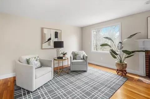 233 Ward St, Hingham, MA 02043 photo 8