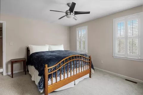 233 Ward St, Hingham, MA 02043 photo 21