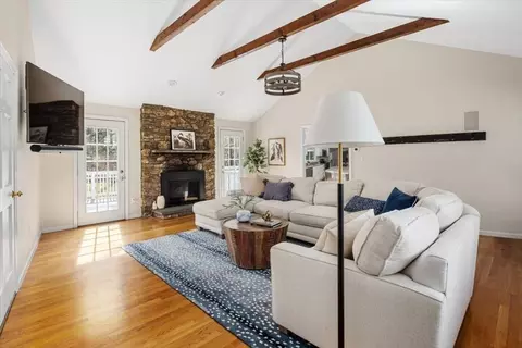 233 Ward St, Hingham, MA 02043 photo 16