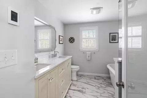 233 Ward St, Hingham, MA 02043 photo 26