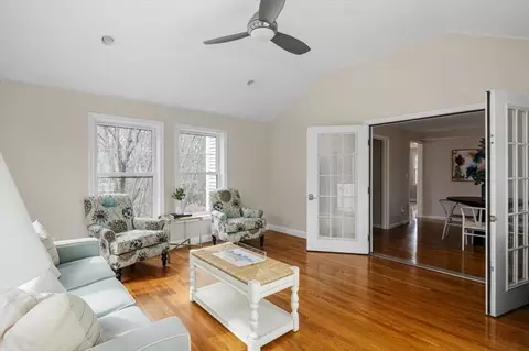 233 Ward St, Hingham, MA 02043 photo 15
