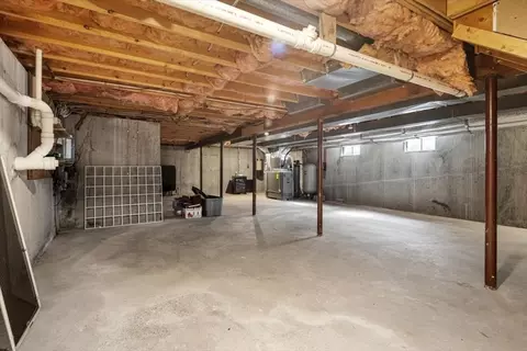 233 Ward St, Hingham, MA 02043 photo 29
