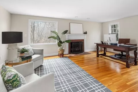 233 Ward St, Hingham, MA 02043 photo 6