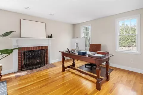 233 Ward St, Hingham, MA 02043 photo 7