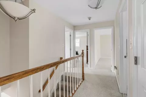 233 Ward St, Hingham, MA 02043 photo 20