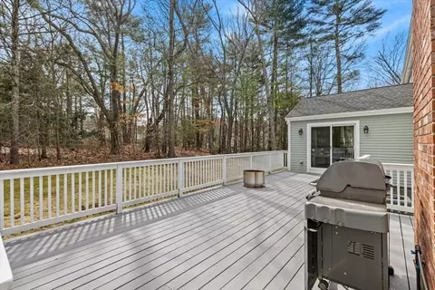 233 Ward St, Hingham, MA 02043 photo 30