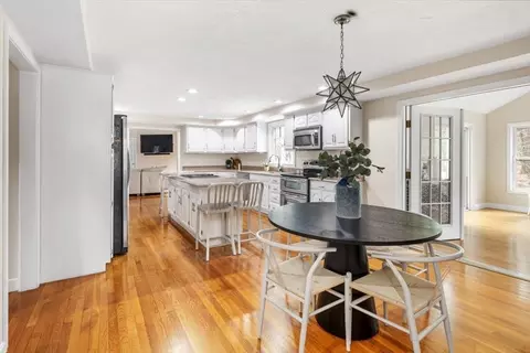 233 Ward St, Hingham, MA 02043 photo 11