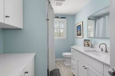 233 Ward St, Hingham, MA 02043 photo 23