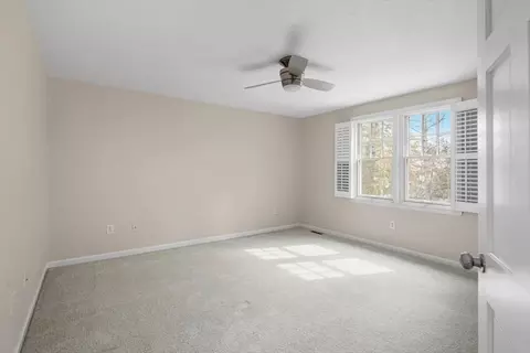 233 Ward St, Hingham, MA 02043 photo 24