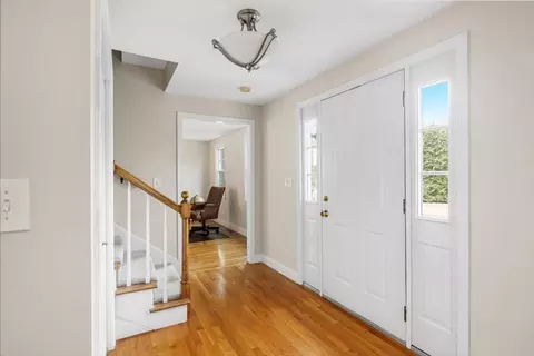 233 Ward St, Hingham, MA 02043 photo 5