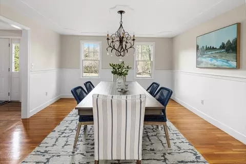 233 Ward St, Hingham, MA 02043 photo 10