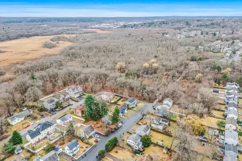 View/Area - 60 Goshen Rd, Dedham, MA 02026 photo 3 of 4