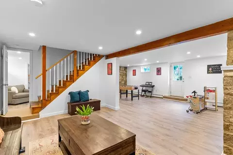 Other - 60 Goshen Rd, Dedham, MA 02026 photo 5 of 11