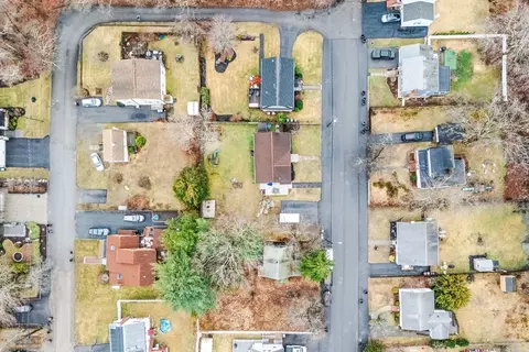 View/Area - 60 Goshen Rd, Dedham, MA 02026 photo 4 of 4