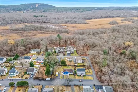 View/Area - 60 Goshen Rd, Dedham, MA 02026 photo 2 of 4