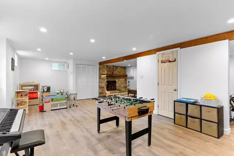 Other - 60 Goshen Rd, Dedham, MA 02026 photo 7 of 11