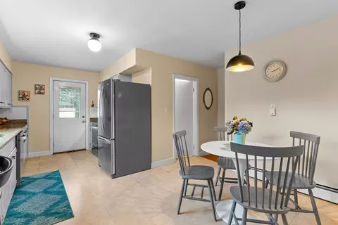 Other - 60 Goshen Rd, Dedham, MA 02026 photo 1 of 11
