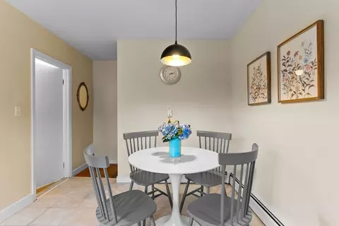 Dining - 60 Goshen Rd, Dedham, MA 02026 photo 1 of 1