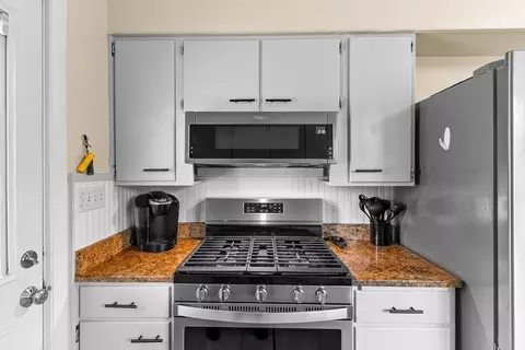 Kitchen - 60 Goshen Rd, Dedham, MA 02026 photo 3 of 3