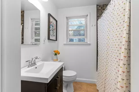 Bath - 60 Goshen Rd, Dedham, MA 02026 photo 1 of 2