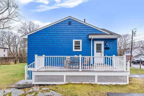Other - 60 Goshen Rd, Dedham, MA 02026 photo 11 of 11