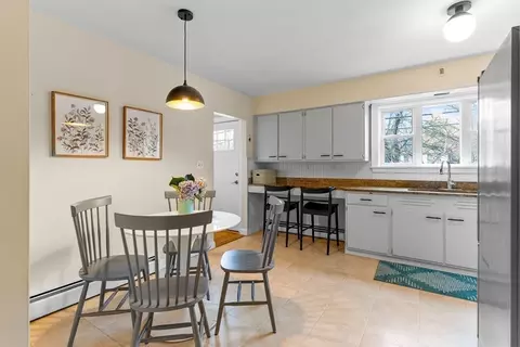 Other - 60 Goshen Rd, Dedham, MA 02026 photo 2 of 11