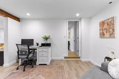 Other - 60 Goshen Rd, Dedham, MA 02026 photo 8 of 11