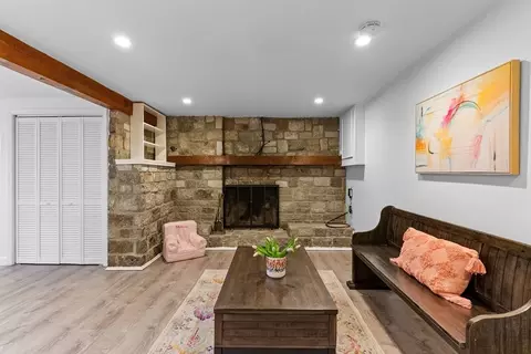 Other - 60 Goshen Rd, Dedham, MA 02026 photo 4 of 11