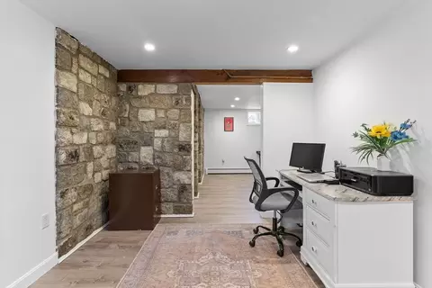 Other - 60 Goshen Rd, Dedham, MA 02026 photo 9 of 11
