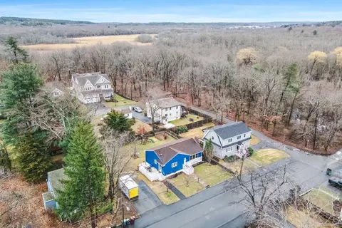View/Area - 60 Goshen Rd, Dedham, MA 02026 photo 1 of 4