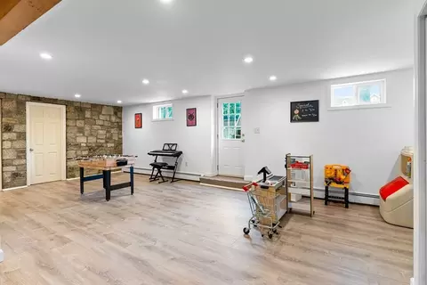 Other - 60 Goshen Rd, Dedham, MA 02026 photo 6 of 11