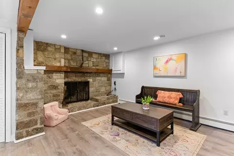 Other - 60 Goshen Rd, Dedham, MA 02026 photo 3 of 11