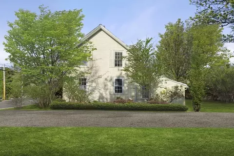 12 Highland St, Weston, MA 02493