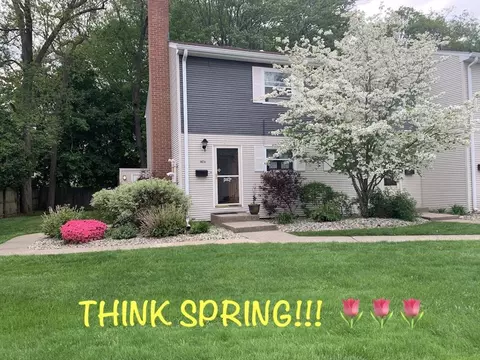 142 Autumn St #A, Agawam, MA 01001